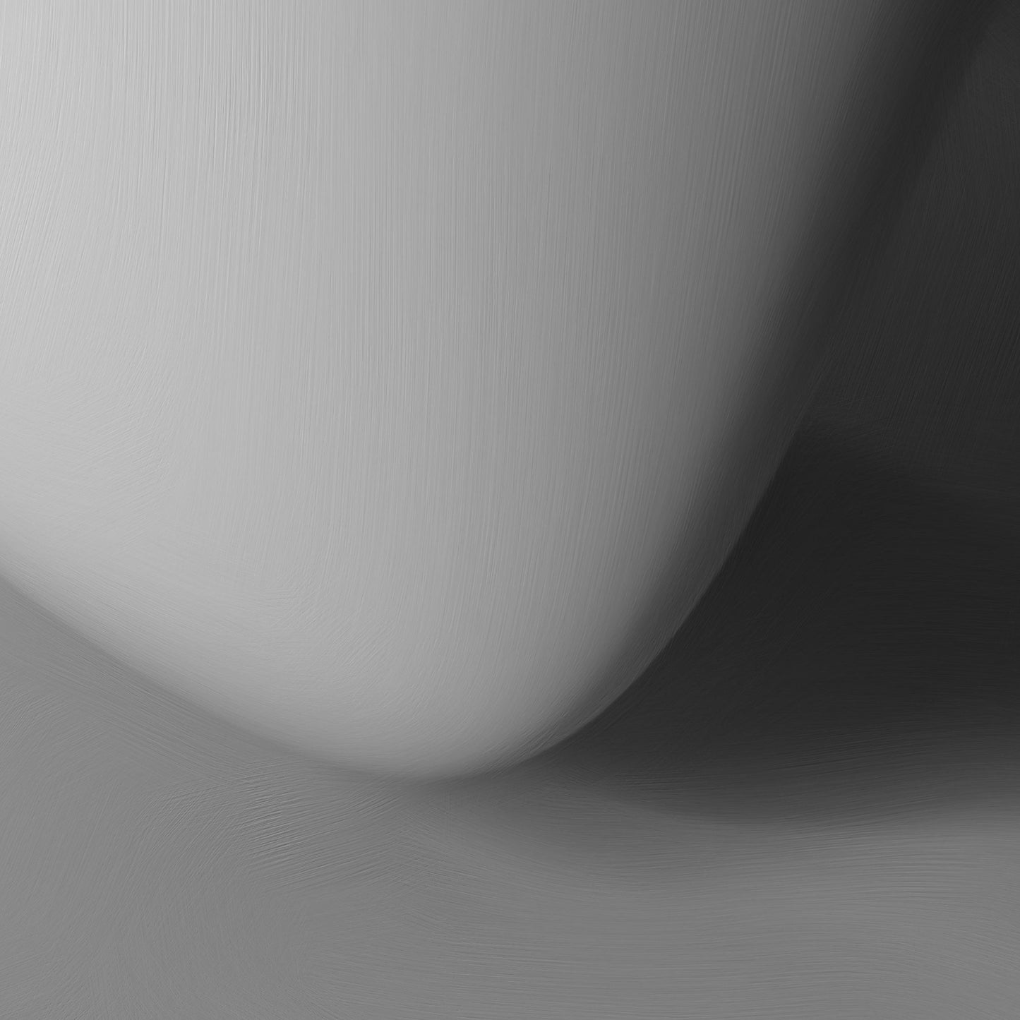 Binary #02
