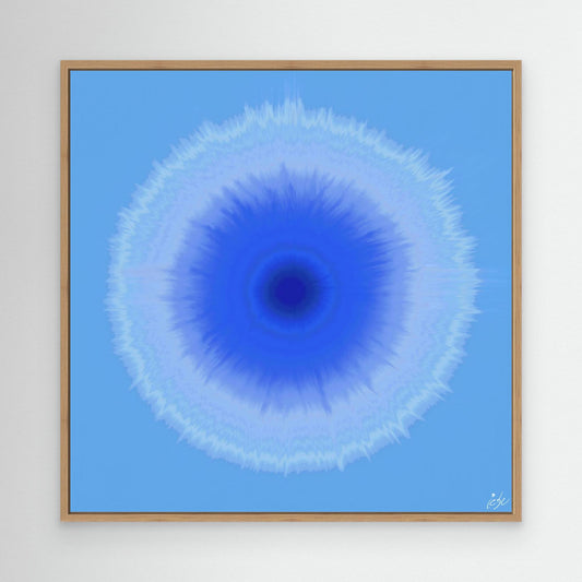 Blue Sun (EU)