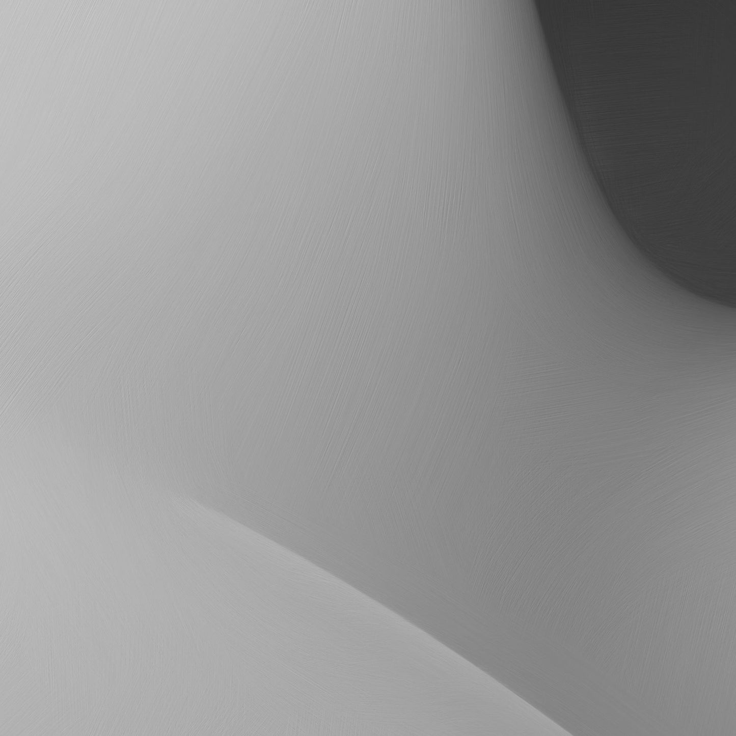 Binary #02