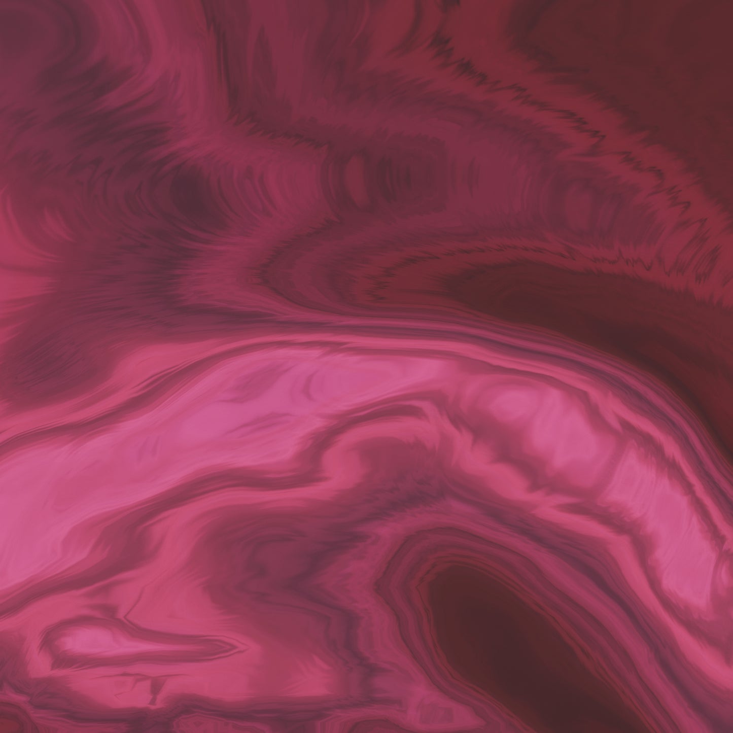 Mercury Painting #01