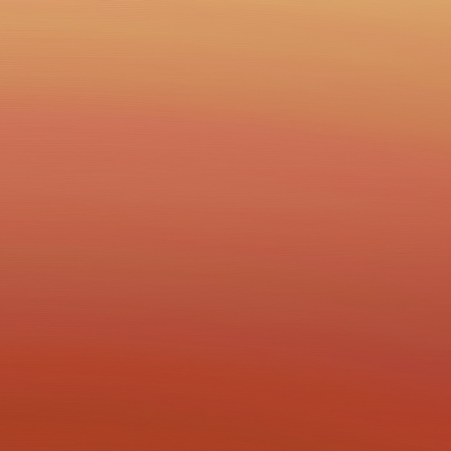Sunset #01
