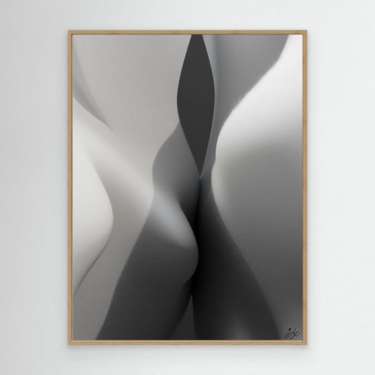 Binary #04 (EU)