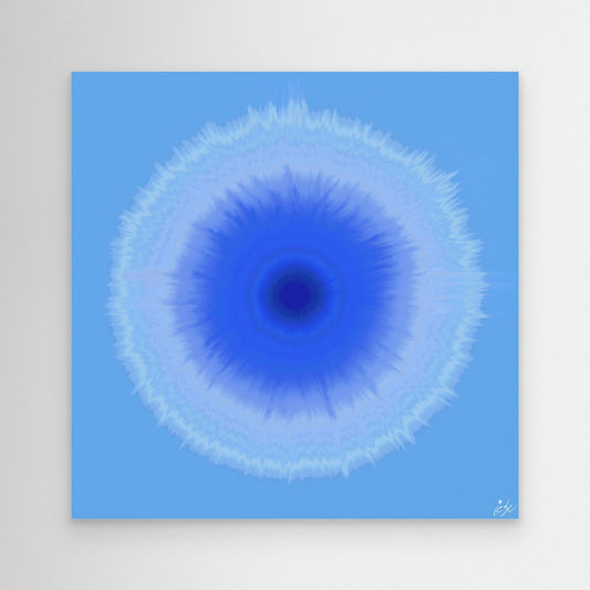 Blue Sun (EU)