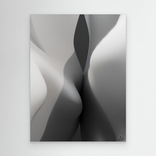 Binary #04 (EU)