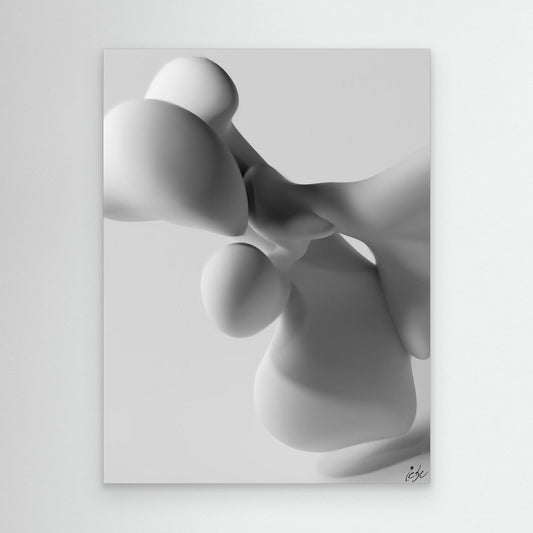 Binary #03 (EU)